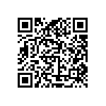 8N3Q001KG-0125CDI QRCode