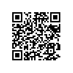 8N3Q001KG-0129CDI QRCode