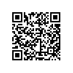 8N3Q001KG-0130CDI8 QRCode