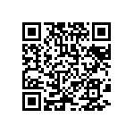 8N3Q001KG-0135CDI8 QRCode