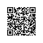 8N3Q001KG-0137CDI8 QRCode