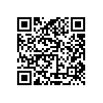 8N3Q001KG-0139CDI QRCode