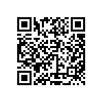 8N3Q001KG-0139CDI8 QRCode