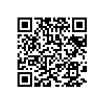 8N3Q001KG-0152CDI8 QRCode