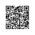 8N3Q001KG-0155CDI QRCode