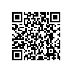 8N3Q001KG-0157CDI QRCode