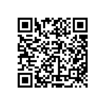 8N3Q001KG-0157CDI8 QRCode