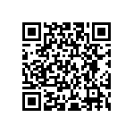 8N3Q001KG-0158CDI QRCode