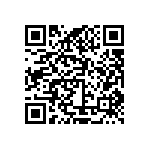 8N3Q001KG-0162CDI QRCode