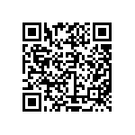 8N3Q001KG-0165CDI8 QRCode