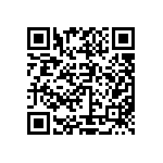 8N3Q001KG-0169CDI8 QRCode