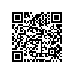 8N3Q001KG-0171CDI QRCode