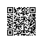 8N3Q001KG-0171CDI8 QRCode