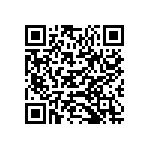 8N3Q001KG-101LCDI QRCode