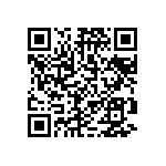 8N3Q001KG-1027CDI QRCode