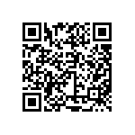 8N3Q001KG-1030CDI8 QRCode