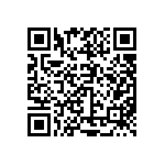 8N3Q001KG-1037CDI8 QRCode