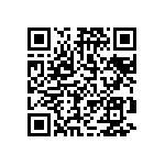 8N3Q001KG-1043CDI QRCode