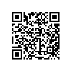 8N3Q001KG-1045CDI8 QRCode