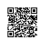 8N3Q001KG-105LCDI8 QRCode