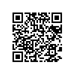 8N3Q001KG-1064CDI8 QRCode