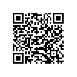 8N3Q001KG-1074CDI QRCode