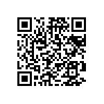 8N3Q001KG-1075CDI QRCode