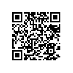 8N3Q001KG-1080CDI8 QRCode