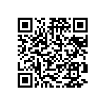 8N3Q001KG-1098CDI QRCode