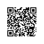 8N3Q001KG-1098CDI8 QRCode