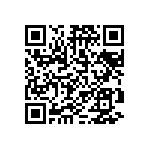 8N3Q001KG-1105CDI QRCode