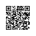 8N3Q001KG-1107CDI QRCode