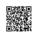 8N3Q001KG-1111CDI QRCode