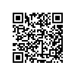 8N3Q001KG-1114CDI8 QRCode