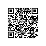 8N3Q001KG-1115CDI8 QRCode