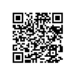 8N3Q001KG-1120CDI QRCode