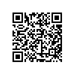 8N3Q001KG-1121CDI8 QRCode