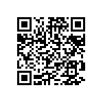 8N3Q001KG-1128CDI QRCode