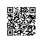 8N3Q001KG-1134CDI QRCode