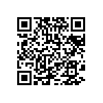 8N3Q001KG-1136CDI8 QRCode