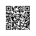 8N3Q001KG-1142CDI8 QRCode