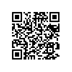 8N3Q001KG-1145CDI QRCode