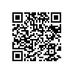 8N3Q001KG-1149CDI8 QRCode