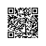 8N3Q001KG-1150CDI8 QRCode