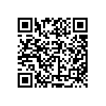 8N3Q001KG-1151CDI8 QRCode