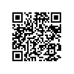 8N3Q001KG-1153CDI QRCode