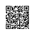 8N3Q001KG-1155CDI8 QRCode