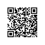 8N3Q001KG-204LCDI8 QRCode