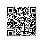 8N3Q001LG-0001CDI8 QRCode