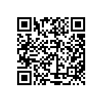 8N3Q001LG-0002CDI8 QRCode